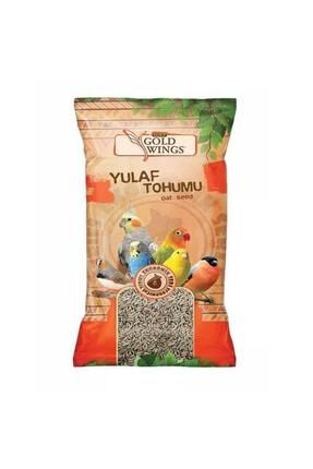 Yulaf 300gr