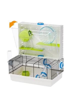 Ferplast Olimpia Hamster Kafesi 46x29x54cm Fiyat Yorumlar Trendyol