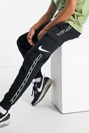 Nike flex 216 2025