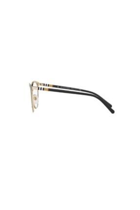 Burberry be 1324 2025