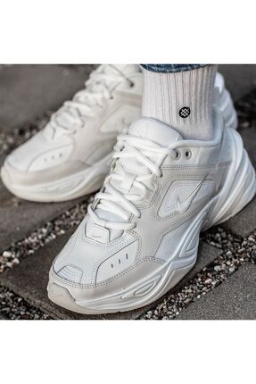 Nike tekno air hot sale