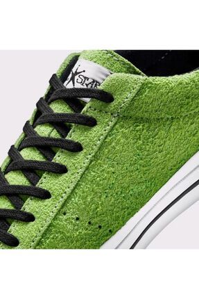 Buy converse one star sales