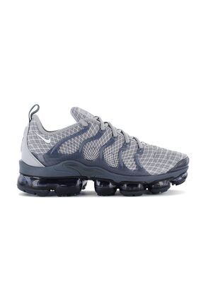Buy nike air vapormax plus new arrivals
