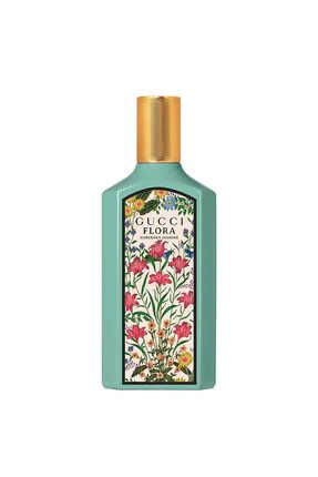 Buy gucci flora 2025