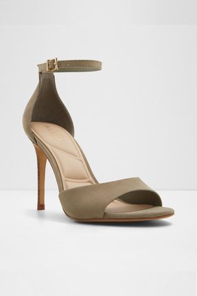 Aldo kaaedia clearance