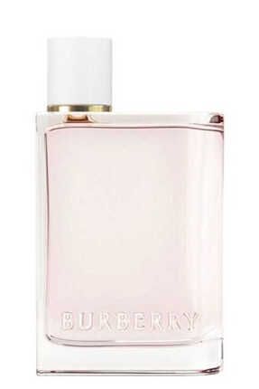 Burberry her parfüm yorum shop