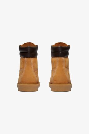 Timberland linden discount