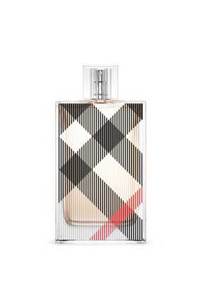 Burberry Brit Woman 100 ml Edp Fiyat Yorumlar Trendyol