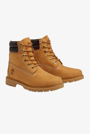 Timberland pro linden outlet
