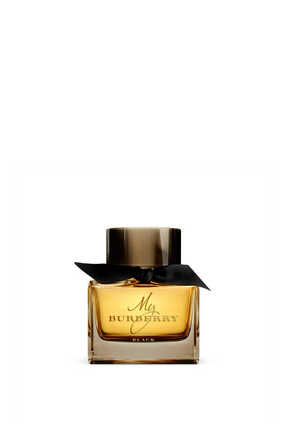 Burberry My Burberry Black Parfum 90 ml EDP Kad n Yorumlar Trendyol