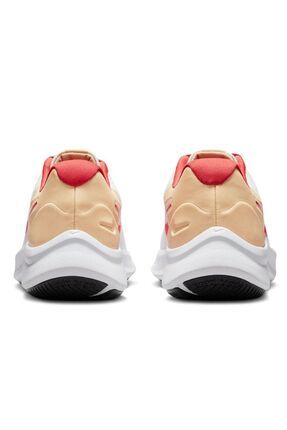 Nike star runner femme sales