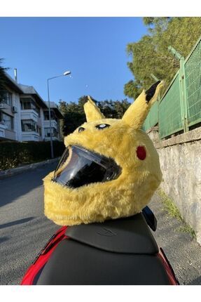 Motolushs Kask K l f Motorsiklet Pika Fiyat Yorumlar Trendyol
