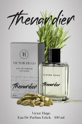 Mr burberry indigo yorum shop