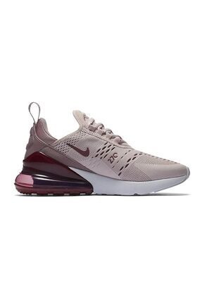 Nike air max 270 uygun fiyat online