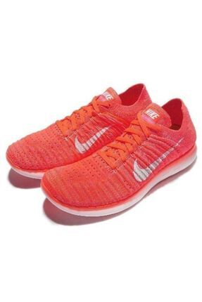 Nike Wmns Free Rn Unisex Ko u Ayakkab s Flyknit 831070 801 Fiyat Yorumlar Trendyol