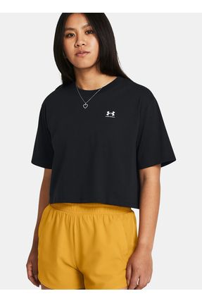 T shirt under armour prezzo sales