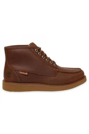 Timberland fulk cap toe chukka cheap