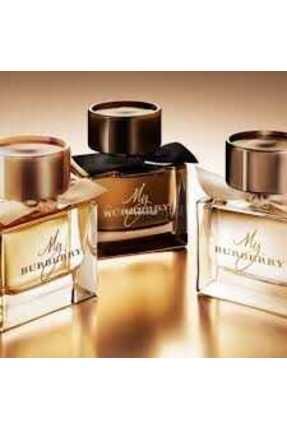 My burberry edp discount