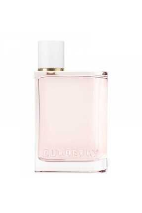 Burberry her blossom kullananlar new arrivals
