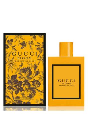 Gucci Bloom Parfum Fiyatlar ve Modelleri Trendyol
