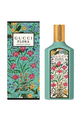 Gucci Flora Parfum Ce itleri ve Fiyatlar Trendyol