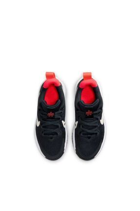 Nike star runner youth red online
