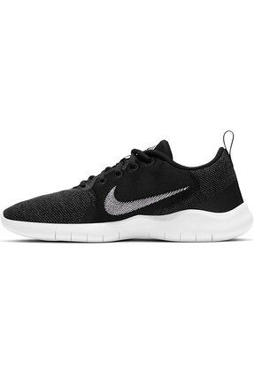 Nike flex 2018 running clearance