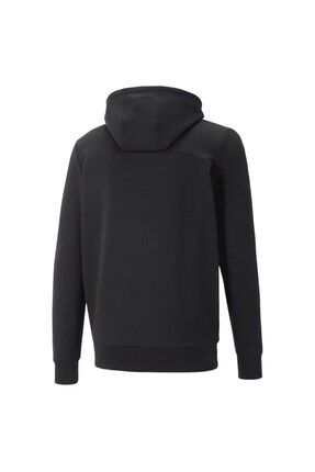 Puma Mapf1 Hooded Sweat Jacket Erkek Ceket Fiyat Yorumlar Trendyol