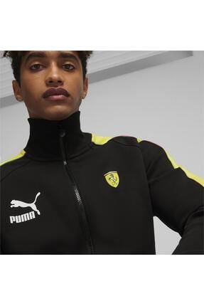 Nike ferrari jacket store