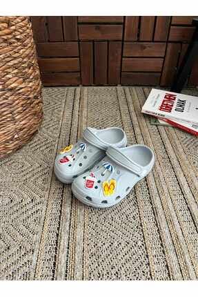 Cross jibbitz sales