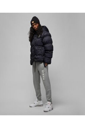 Doudoune windrunner psg online