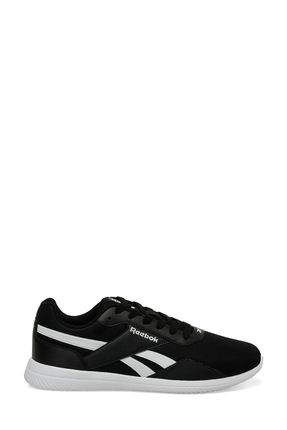 Reebok workout ultraknit lifestyle ayakkab? shop
