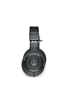 Ath m40x fiyat outlet