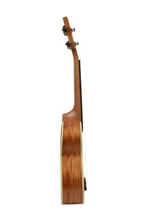 Puka pk100 maun soprano ukulele online