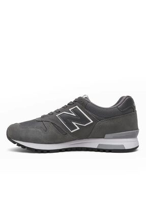 New balance 565 classic men best sale