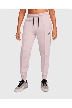 Nike tech fleece pants medium outlet