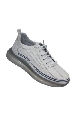 Scarpe basculanti geox cheap