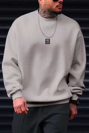 Free 3.0 erkek top