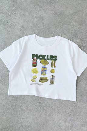 Tops en shirts clearance