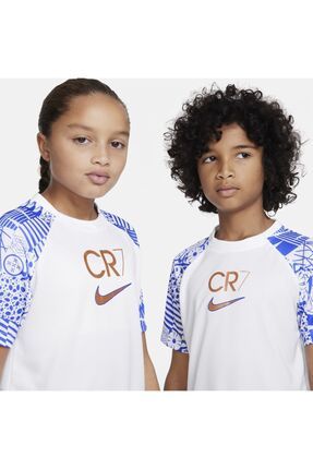 T shirt cr7 nike clearance