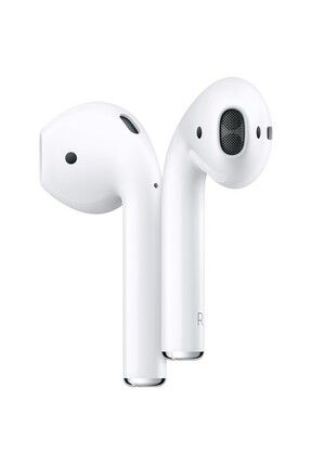 Apple bluetooth earbuds outlet