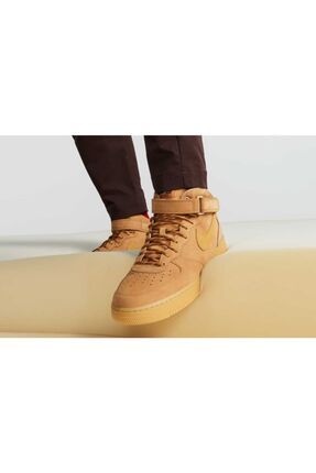 Nike sportswear air force 1 07 wb best sale