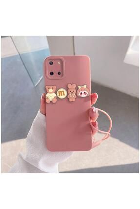 Galaxy note rose gold online