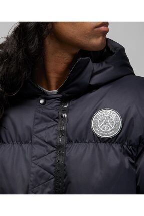 Doudoune windrunner psg discount