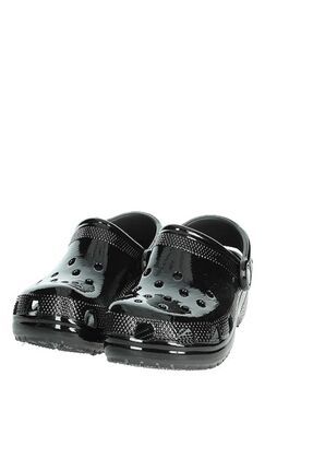 Cross crocs best sale