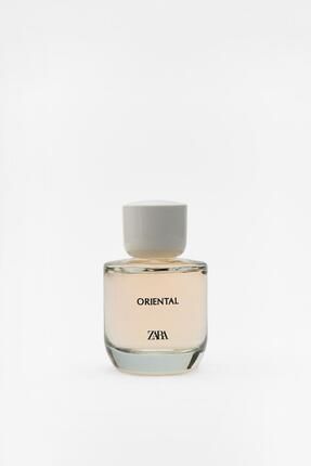 Zara Or ental Eau De To lette 90 ml 3 0 FL. OZ Kad n Parfum ND R M EHR Fiyat Yorumlar Trendyol