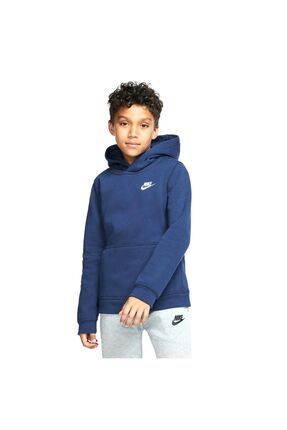 Nike Cocuk Sweatshirt Modelleri Fiyatlar Trendyol