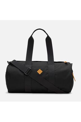 Timberland Timberpack Duffel Unisex Spor Cantas Fiyat Yorumlar Trendyol