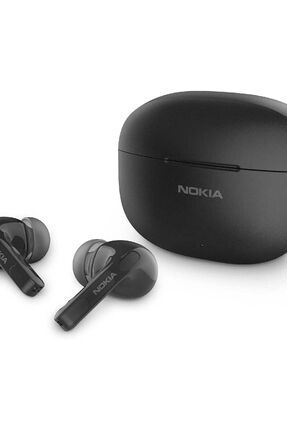 Nokia bt earphone discount