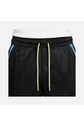 Nike Sportswear Windrunner Woven Lined Erkek Fiyat Yorumlar Trendyol